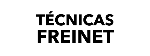 Técnicas Freinet