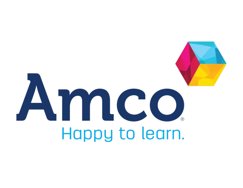 Happy to Learn