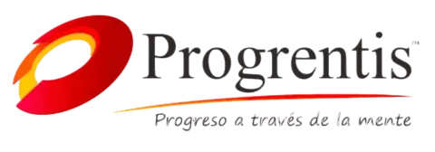Progrentis